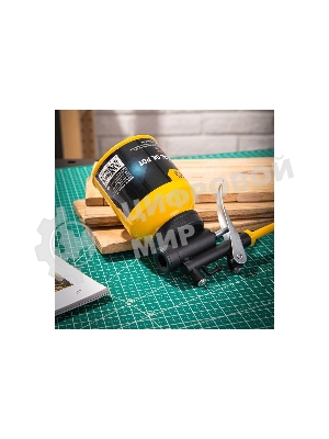 Масленка Deli DL2401 180мл