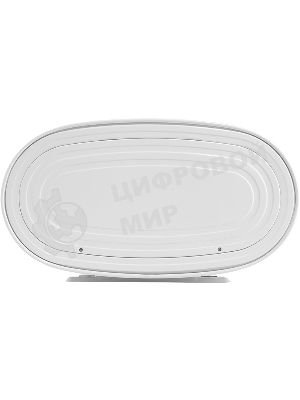 Водонагреватель Electrolux EWH 30 Gladius 2.0