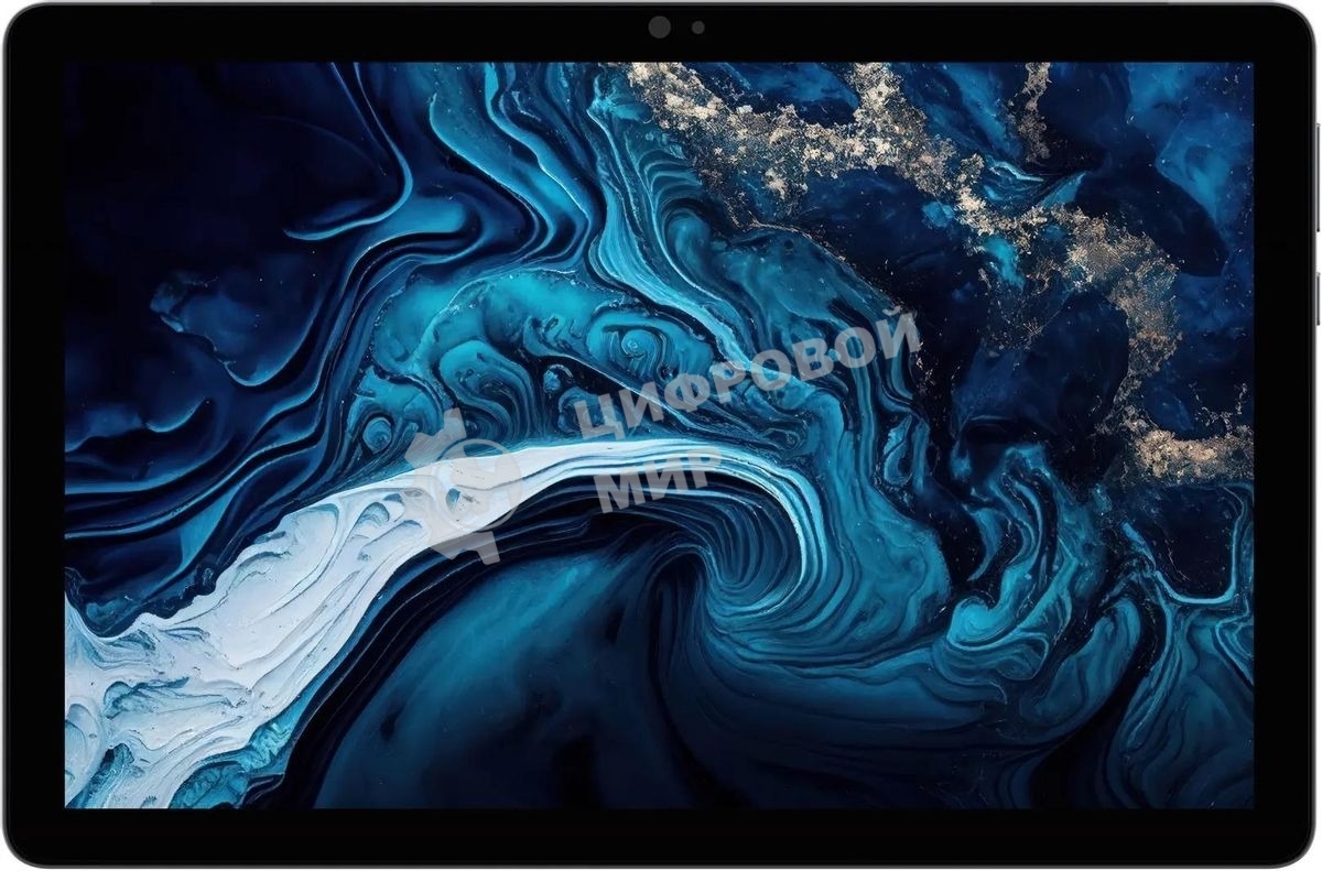 Планшет Digma Pro HIT 106 10.1