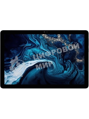 Планшет Digma Pro HIT 106 10.1