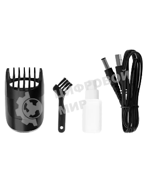 Машинка для стрижки волос ARESA AR-1817