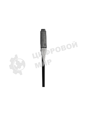 Топор универсальный Вихрь Т5 (XXS)