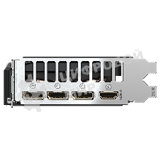 Видеокарта Gigabyte RTX 5060 GV-N5060WF2OC-8GD 1.0 NV RTX 5060 8Gb 128bit GDDR7 2512/28000/HDMIx1/DP PCI-E 5.0
