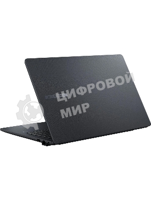Ноутбук ASUS ExpertBook BM1 BM1503CDA-S70119 AMD Ryzen 5 7535U 2900MHz/15.6