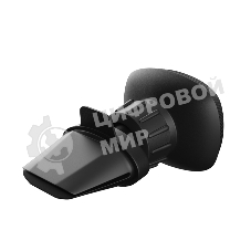 Автомобильный держатель Maxvi MV-09M
