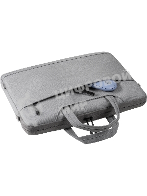 Сумка для ноутбука Defender c карманом Omny 15-16