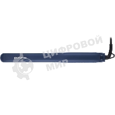 Щипцы для моделирования POLARIS PHS 2516Mi синий