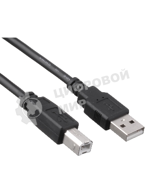 Источник бесперебойного питания Pure Sine Wave ExeGate SinePower UHB-1000.LCD.AVR.C13.RJ.USB.2U 1000VA/800W,8*C13,RM/Tower