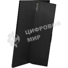 Монитор 15.6