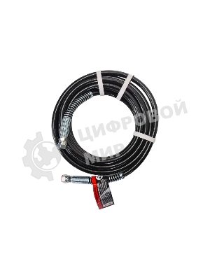 Окрасочный аппарат электрический (краскопульт) Ресанта ЭКП-950Б