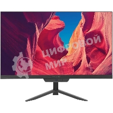Моноблок Digma Pro Base 23.8
