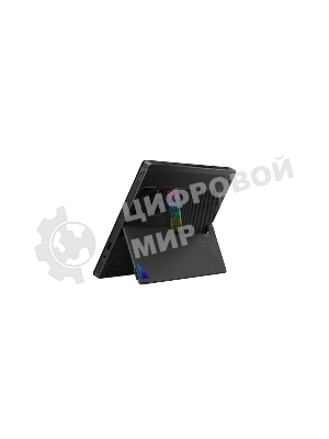 Ноутбук ASUS ROG Flow Z13 GZ302EA-RU085W/13.4/IPS/AMD Ryzen Al Max+ 395/32GB/1024GB SSD/AMD Radeon 8060S/Windows 11 Home/черный/1.2kg