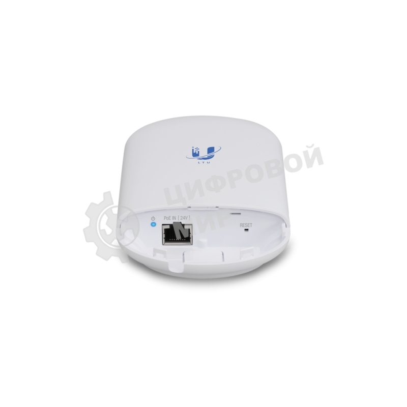 Беспроводной мост RADIO 5GHZ Ubiquiti LTU-LITE