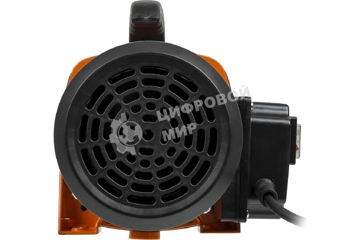 Поверхностный насос Вихрь ПН-1100