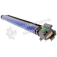 Блок фотобарабана Cactus 013R00662 CS-DU7525RU ч/б:125000 стр. для WC 7525/7530/7535/7545/7556 Xerox