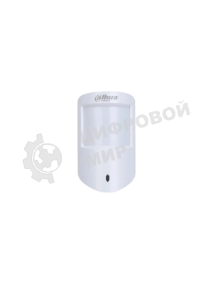 Комплект сигнализации Dahua DHI-ART-ARC3000H-03-FW2(868)