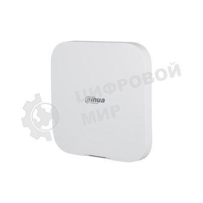 Контроллер Dahua DHI-ARC3800H-W2 (868)