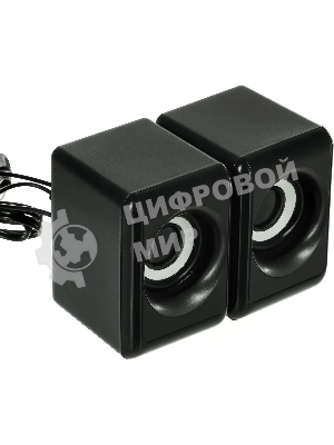 Акустическая система Defender 2.1 V11