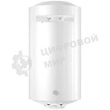 Водонагреватель электрический THERMEX First 50 V