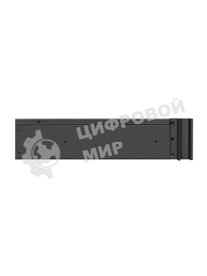Серверный корпус ExeGate Pro 2U350-03 (RM 19