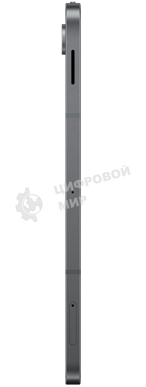 Планшет Samsung Galaxy Tab S10 Lite BSM-X406B 10.9