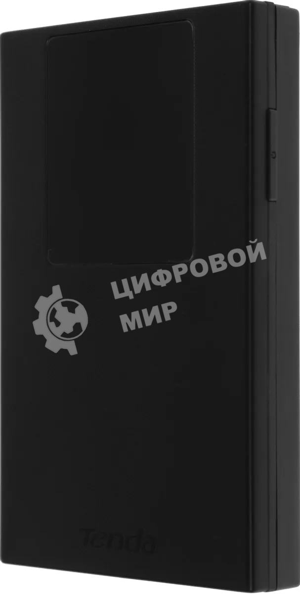 Маршрутизатор 4G Tenda 4G180 200MBPS