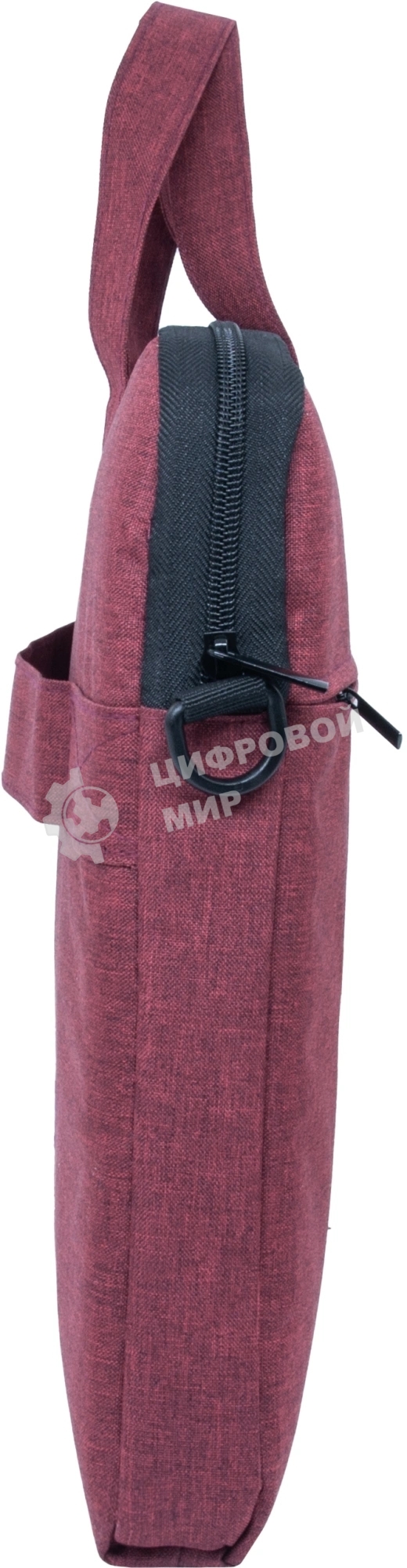 Сумка для ноутбука 15.6