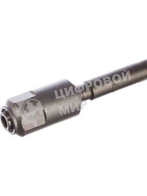 Переходник для перфоратора Matrix SDS MAX на SDS PLUS