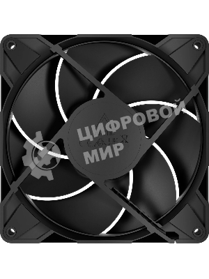 Вентилятор корпусной ARCTIC P14 Pro PST - retail (ACFAN00314A) 