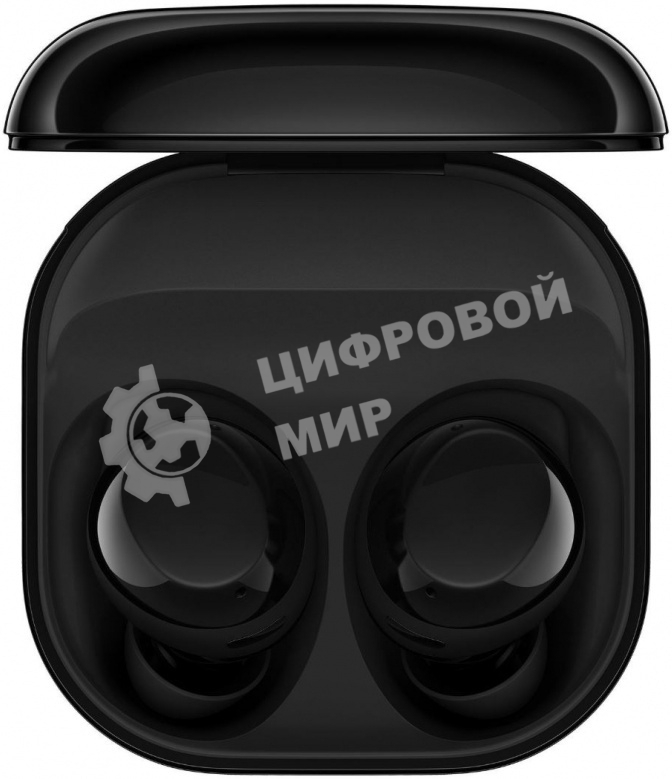 Наушники TWS Samsung Galaxy Buds Core SM-R410 Black latin