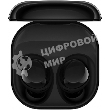 Наушники TWS Samsung Galaxy Buds Core SM-R410 Black latin