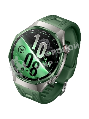 Умные часы HUAWEI Watch GT 7 Pro 46mm, 1.47