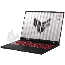 Ноутбук Asus TUF Gaming A16 FA608PP-QT180/16