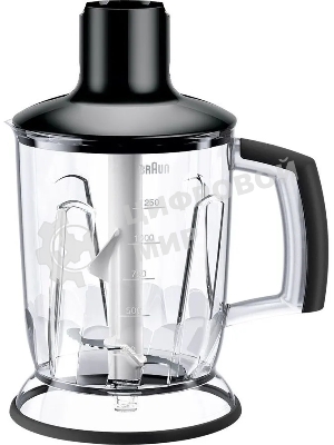 Блендер Braun MQ9147X