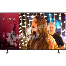 Телевизор LG 55