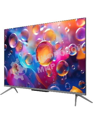 Телевизор Skyworth 43