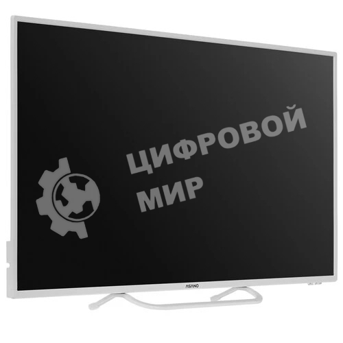 Телевизор Asano 43
