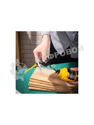 Масленка Deli DL2401 180мл