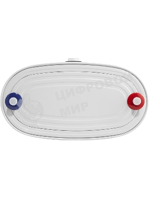 Водонагреватель Electrolux EWH 30 Gladius 2.0