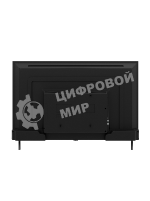 Телевизор Триколор 43