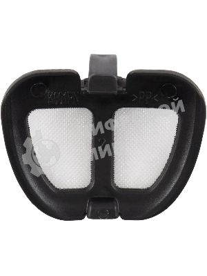 Чайник электрический Vitek VT-1161 1.7 л, 2200 Вт, разноцветный корпус: керамика