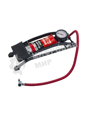 Насос AVS FP01 механический