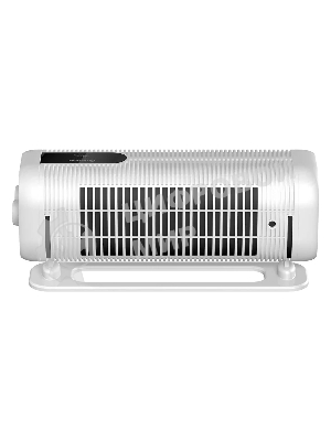 Тепловентилятор Thermex Monsa 2000