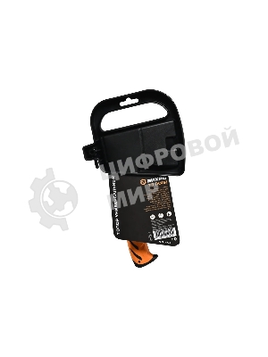 Топор универсальный Вихрь Т5 (XXS)