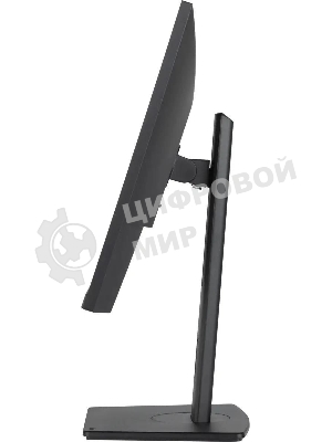 Монитор 27