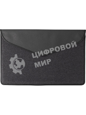 Монитор 15.6