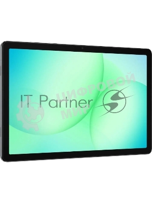 Планшет Samsung Galaxy Tab A11 Enterprise Edition 11