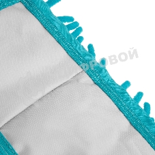 Сменная насадка Home Palisad 