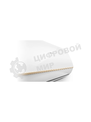 Кондиционер Centek CT-65E09 Серия CT-65E (комплект)