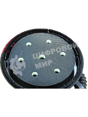 Шлифмашина P.I.T PWG230-C